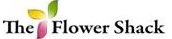 The Flower Shack